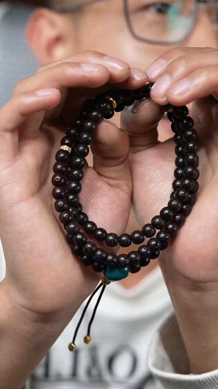 【闪购商品】老星月(多样性发货，发其一）