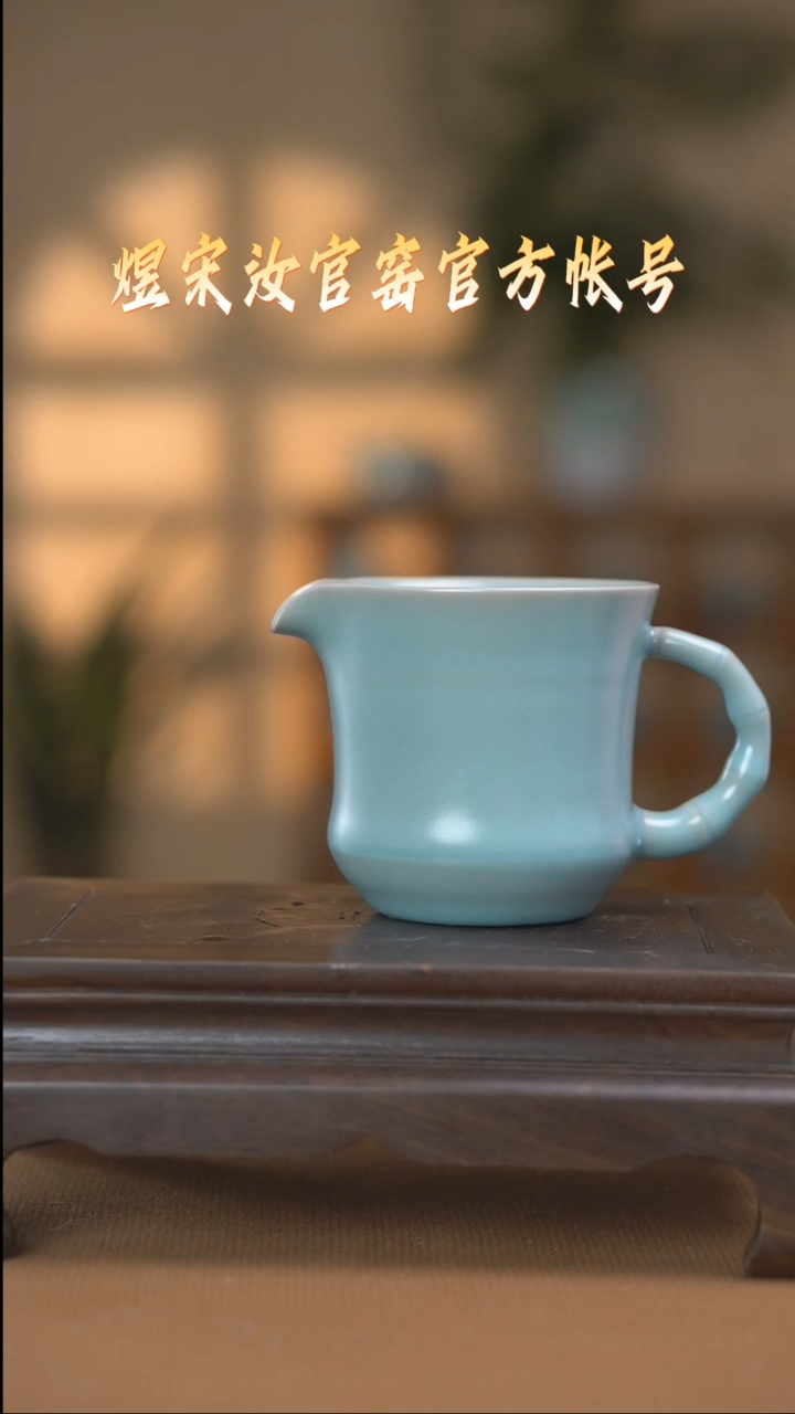 【闪购商品】碗杯二级...............