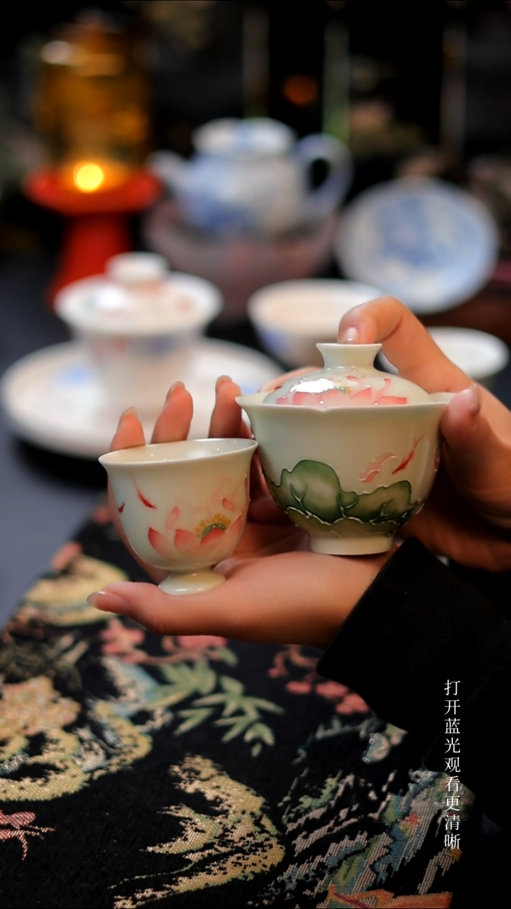 哈哈哈哈哈哈哈哈哈哈哈