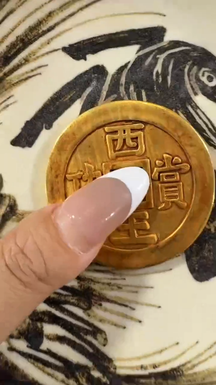 摆件瓷摆件瓷摆件