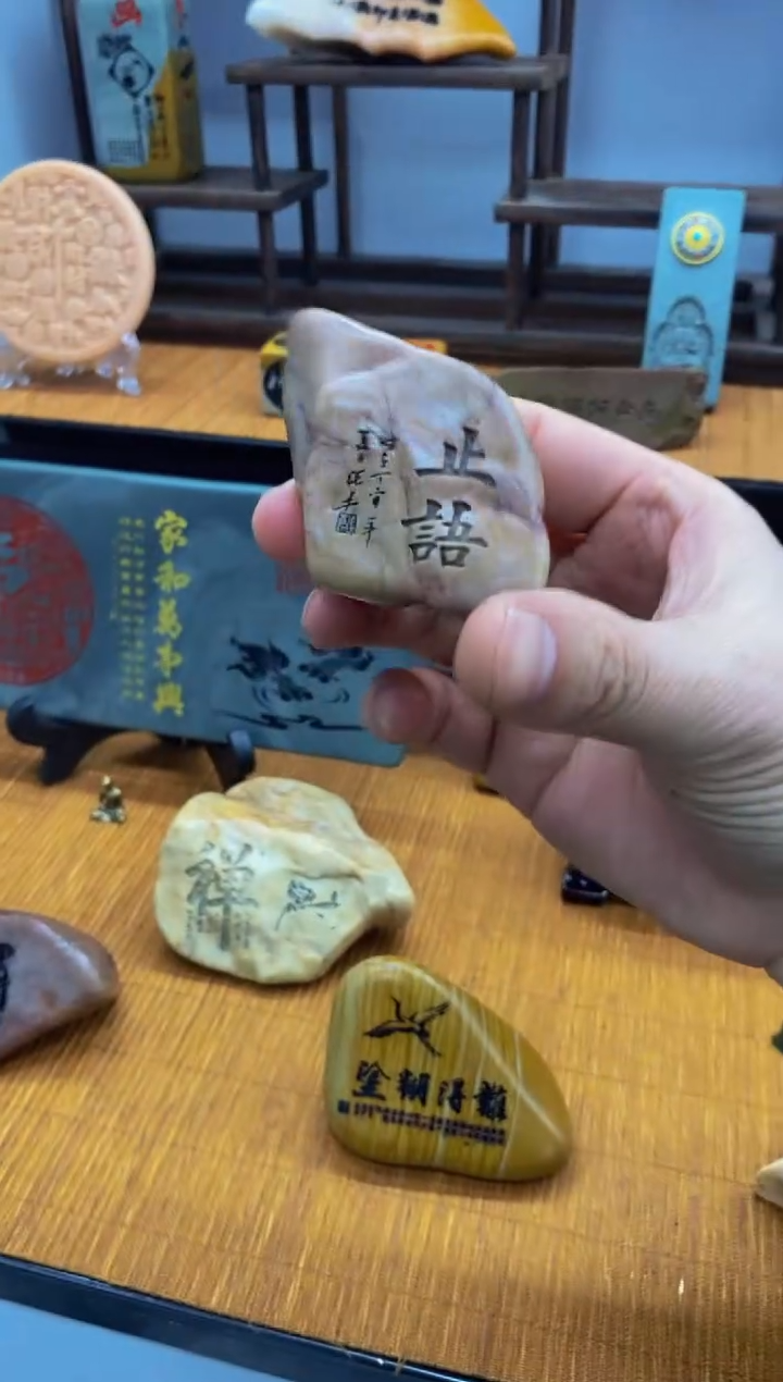 【闪购商品】茶宠1111111111111111