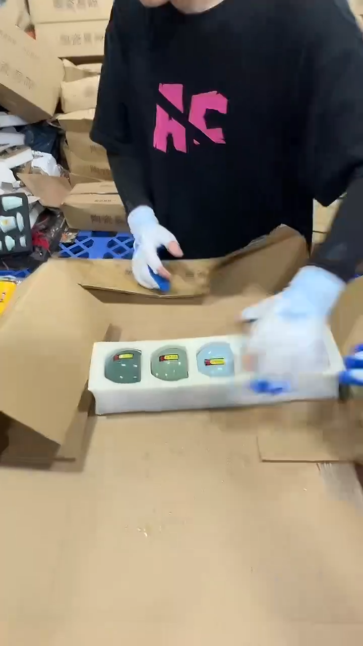 其他@@@@【闪购链接】精美茶具便宜卖了