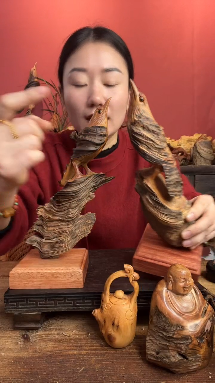 【闪购商品】摆件78789789789789789