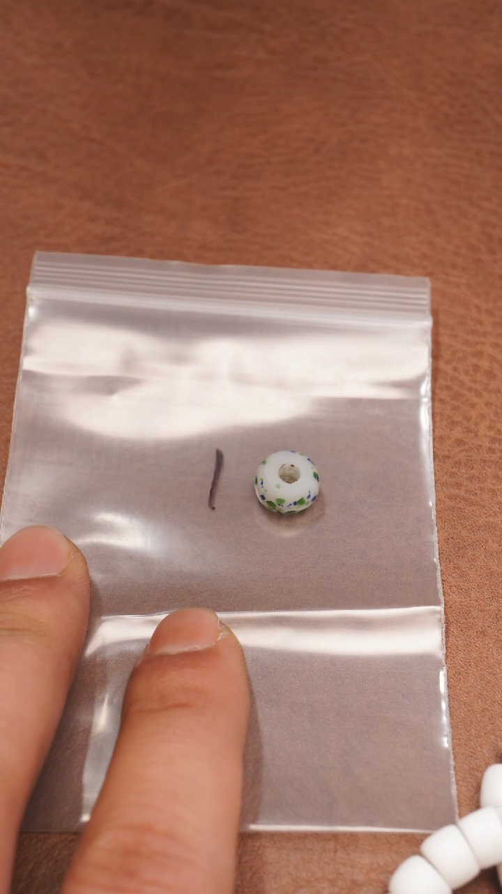 【闪购商品】，，，，，，，，，，，，，，，，，，