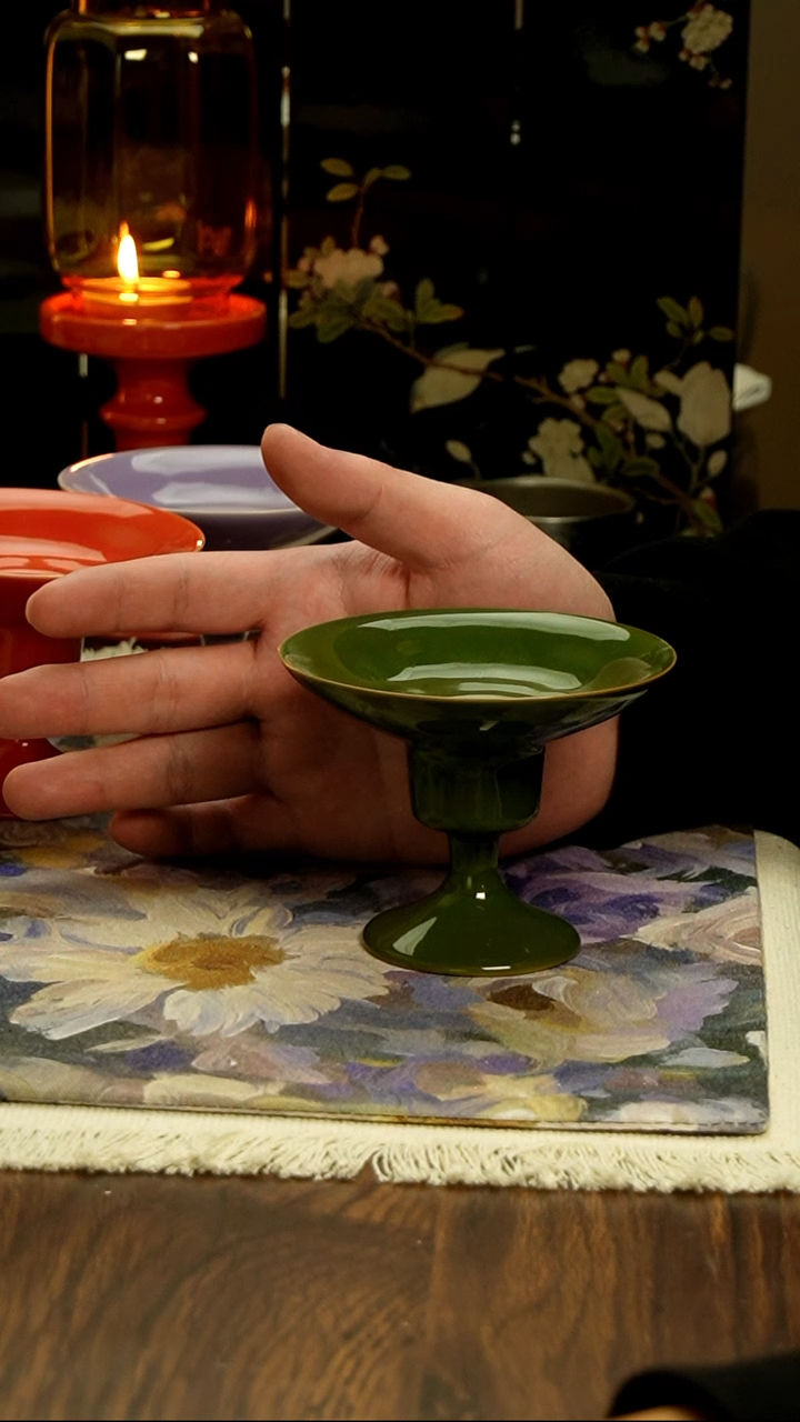 【直播专享】茶具茶具茶具茶具