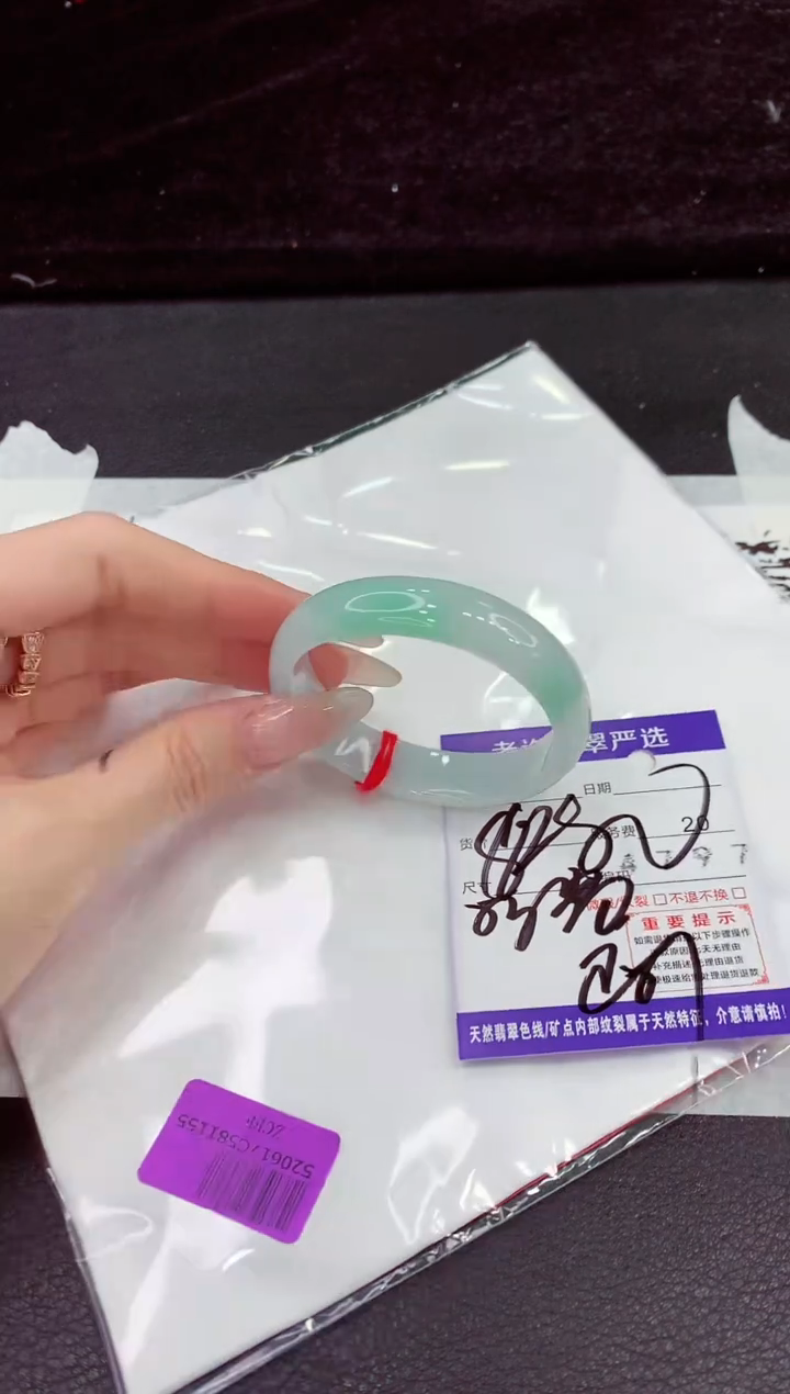 未镶嵌手镯翡翠11111111111