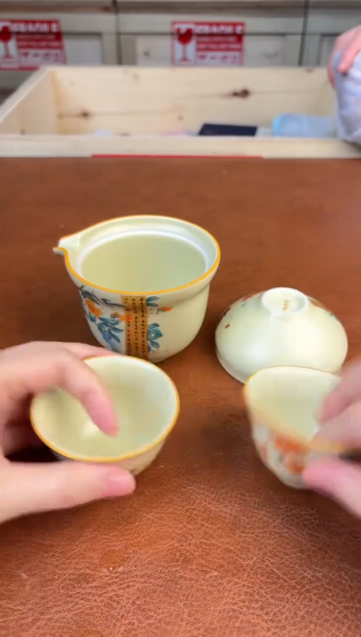 @@@@@@@@@@@@@@@@@@@kg012