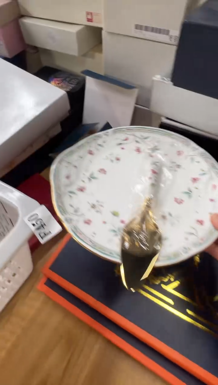 【闪购商品】摆件f123好好好好好好