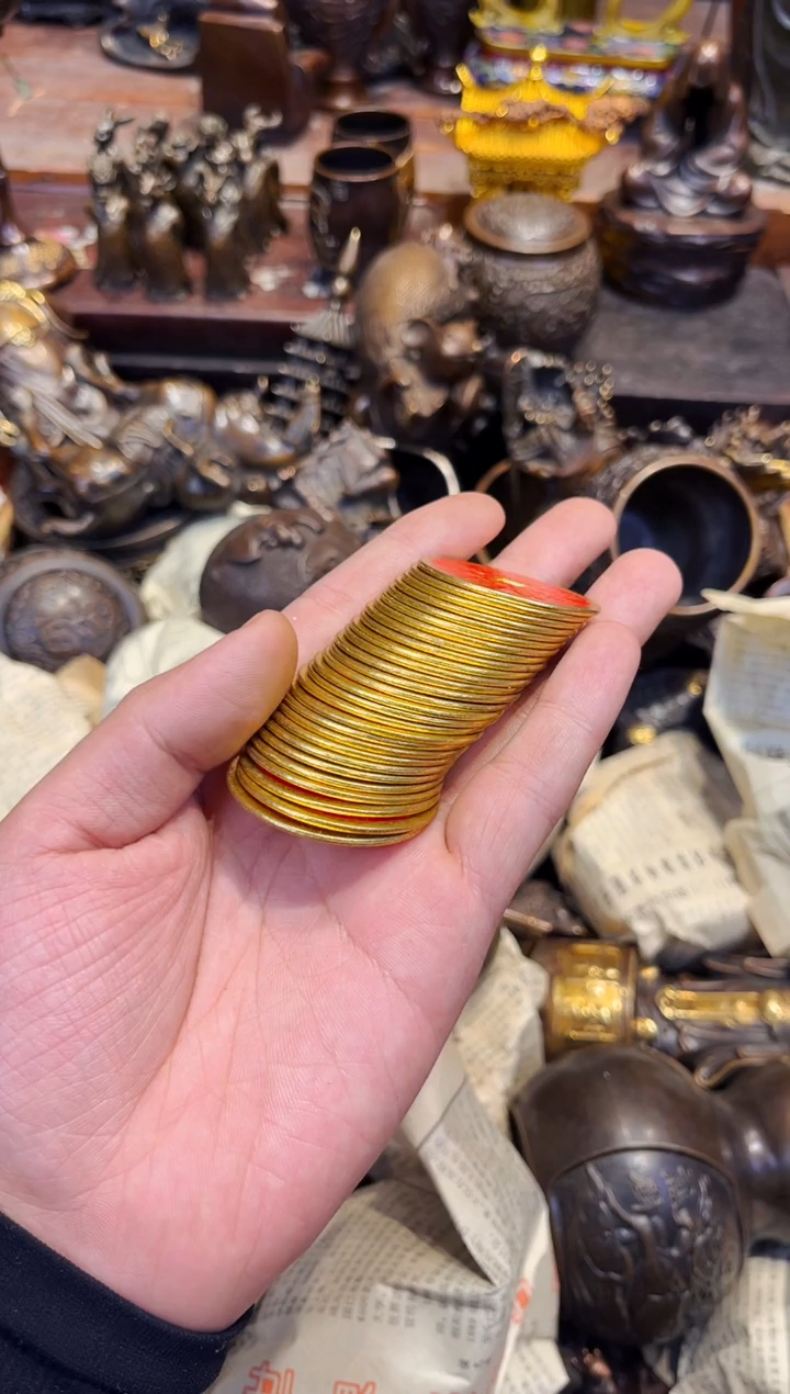 【闪购商品】A冒险家专精品属链接501