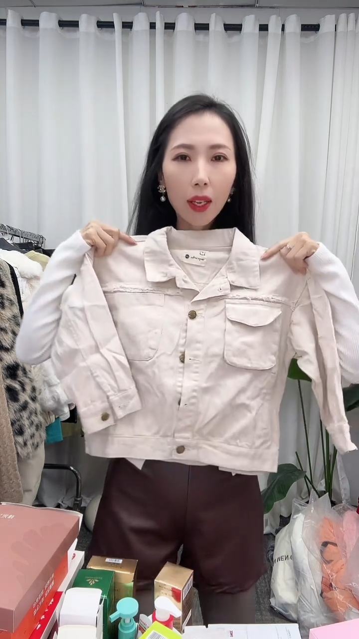 新款时尚孤品Q71