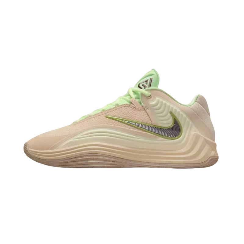 Nike耐克【晋】男鞋GIANNIS FREAK 7 LE EP运动鞋篮球鞋II5251-200