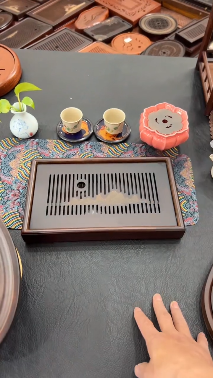 【闪购商品】其他111111111111111111