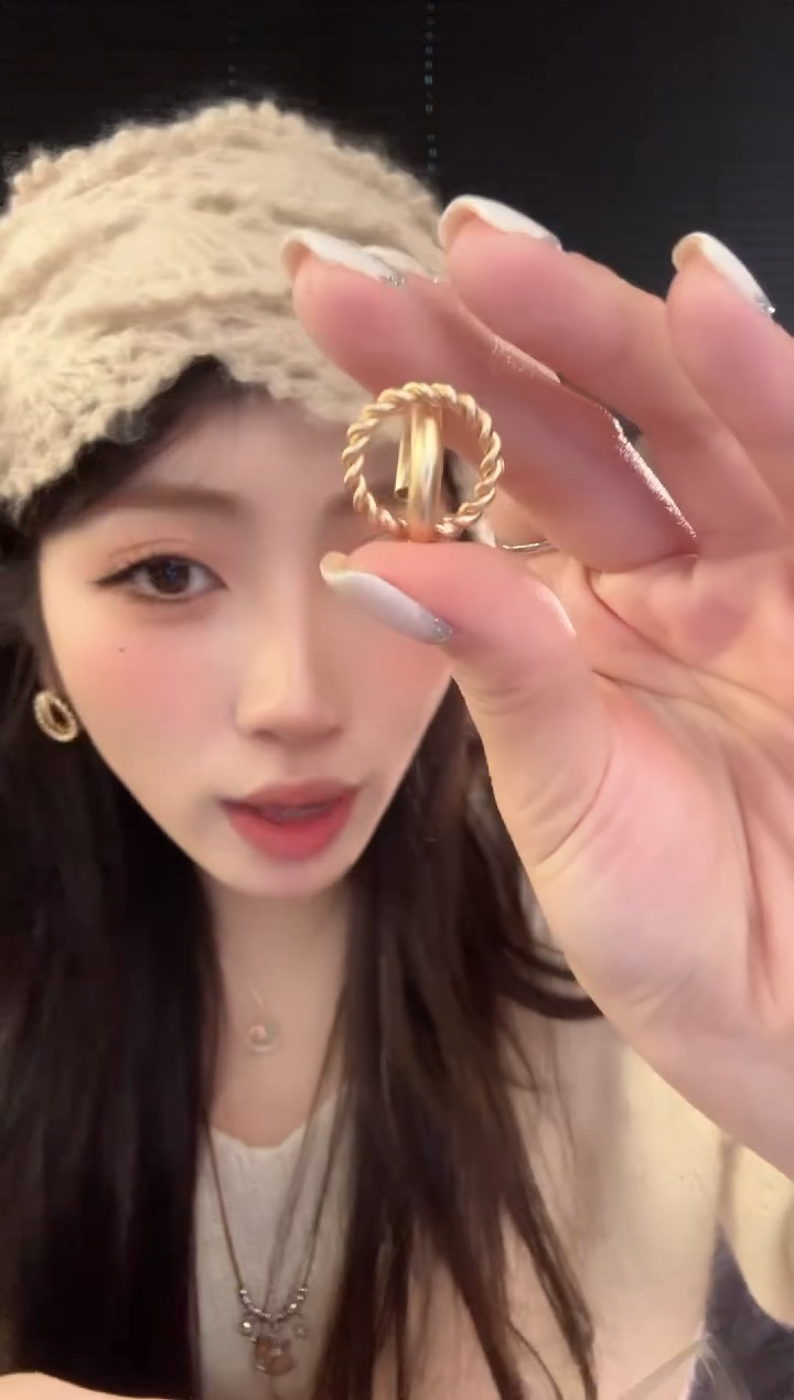 合金合成碳硅石1024-010