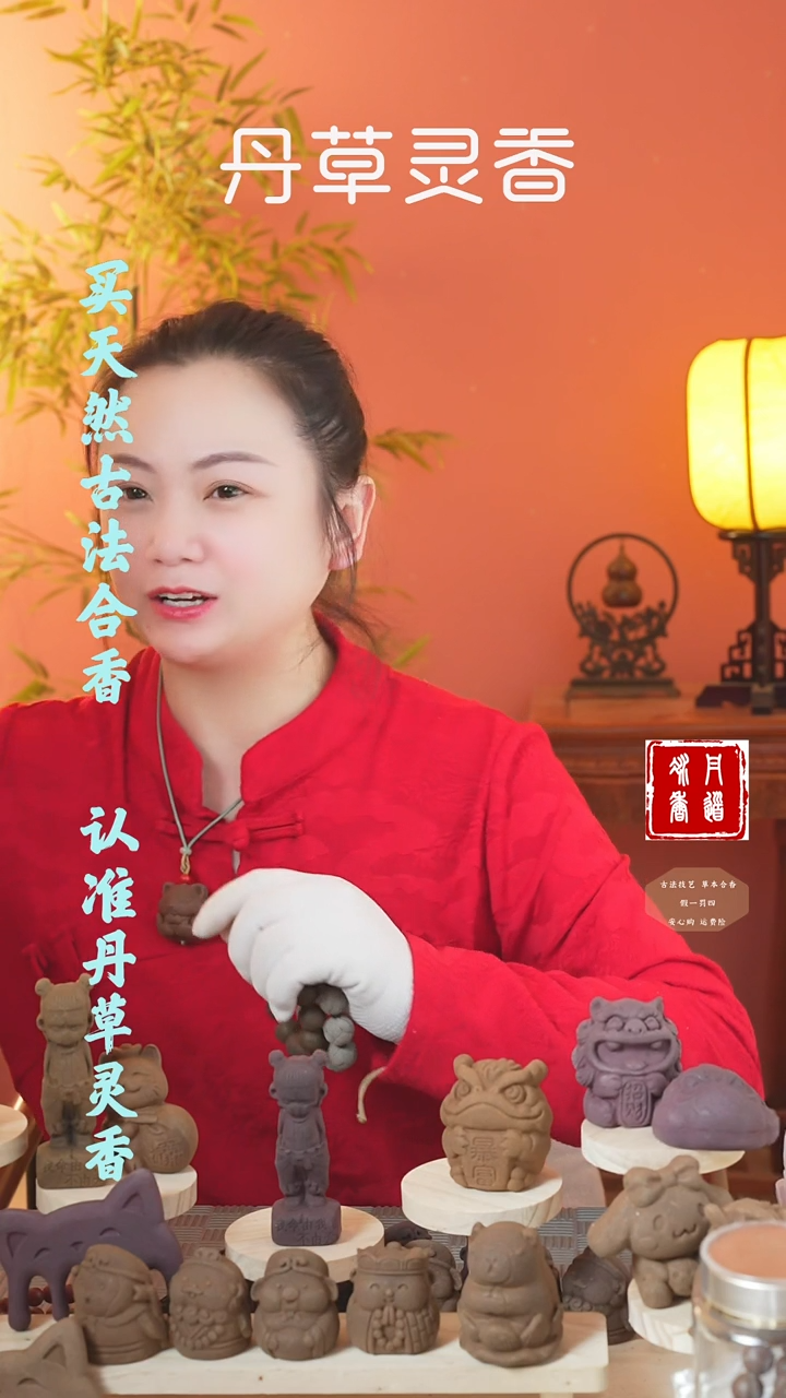 【闪购商品】（漂漂莲华-圆珠手串随机发）