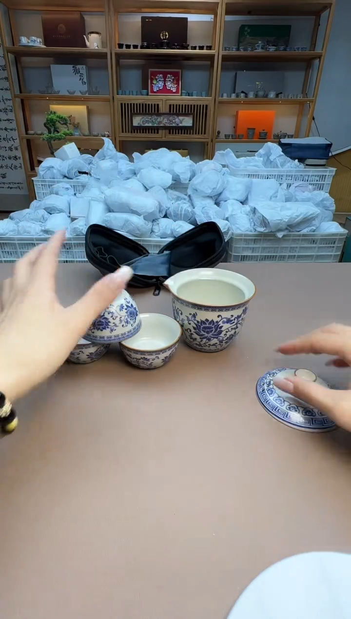 【闪购商品】瓷制品S1111111111111