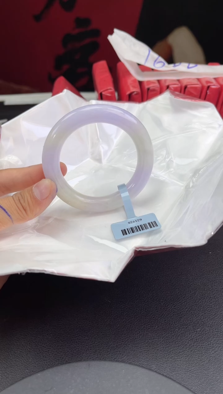 【闪购商品】翡翠未镶嵌手镯2翡翠手镯