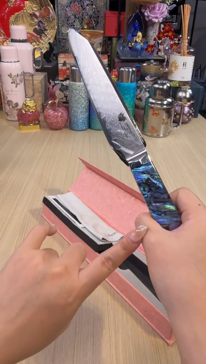 58精锐系列-万用