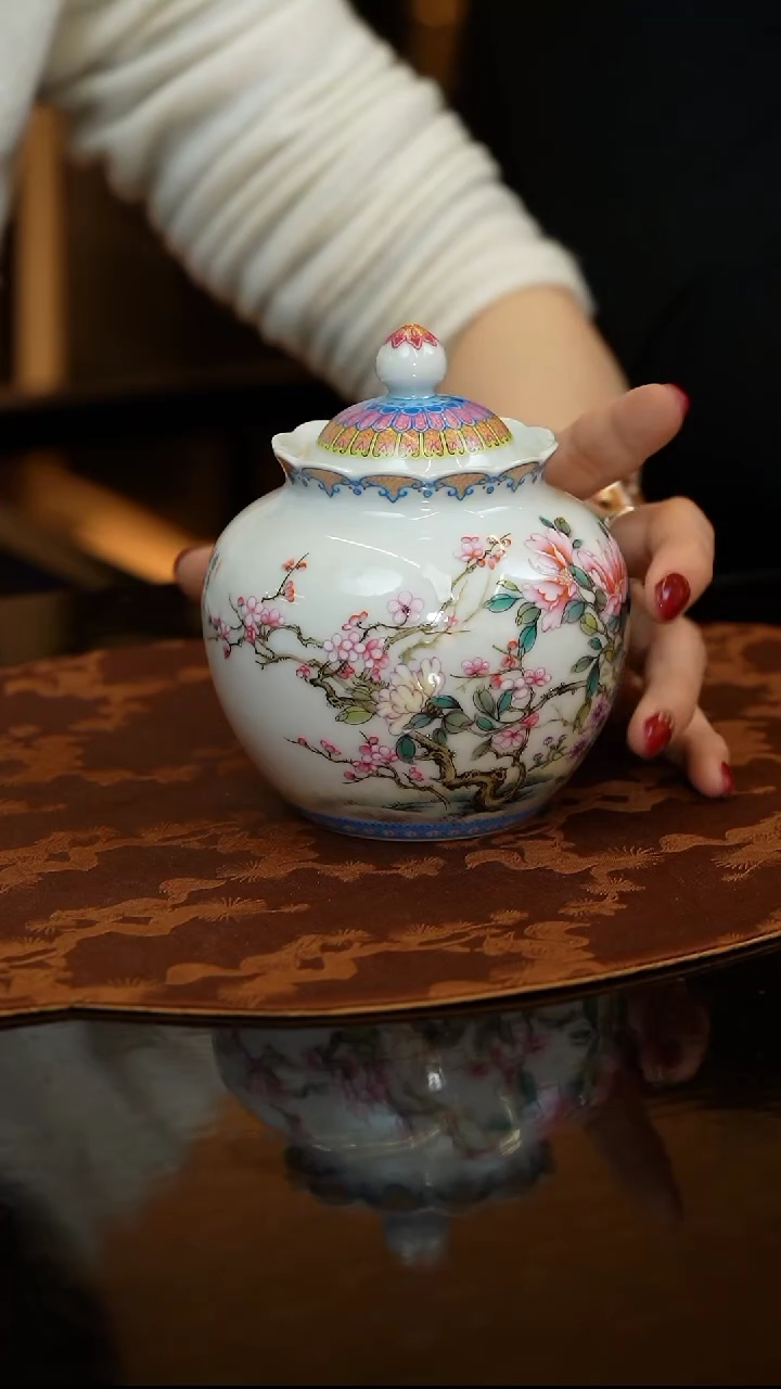 【闪购商品】溢珍堂溢珍堂溢珍堂