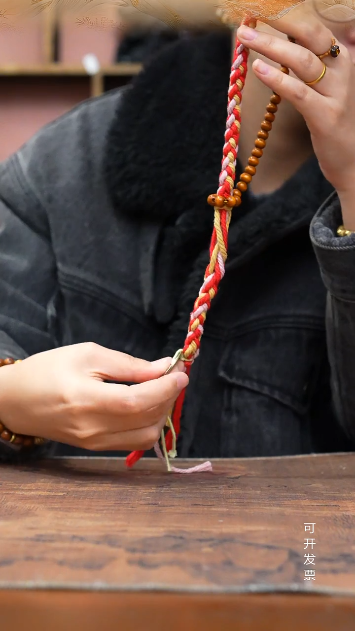 s****m753号缘梦工艺葫芦（天然真葫芦）