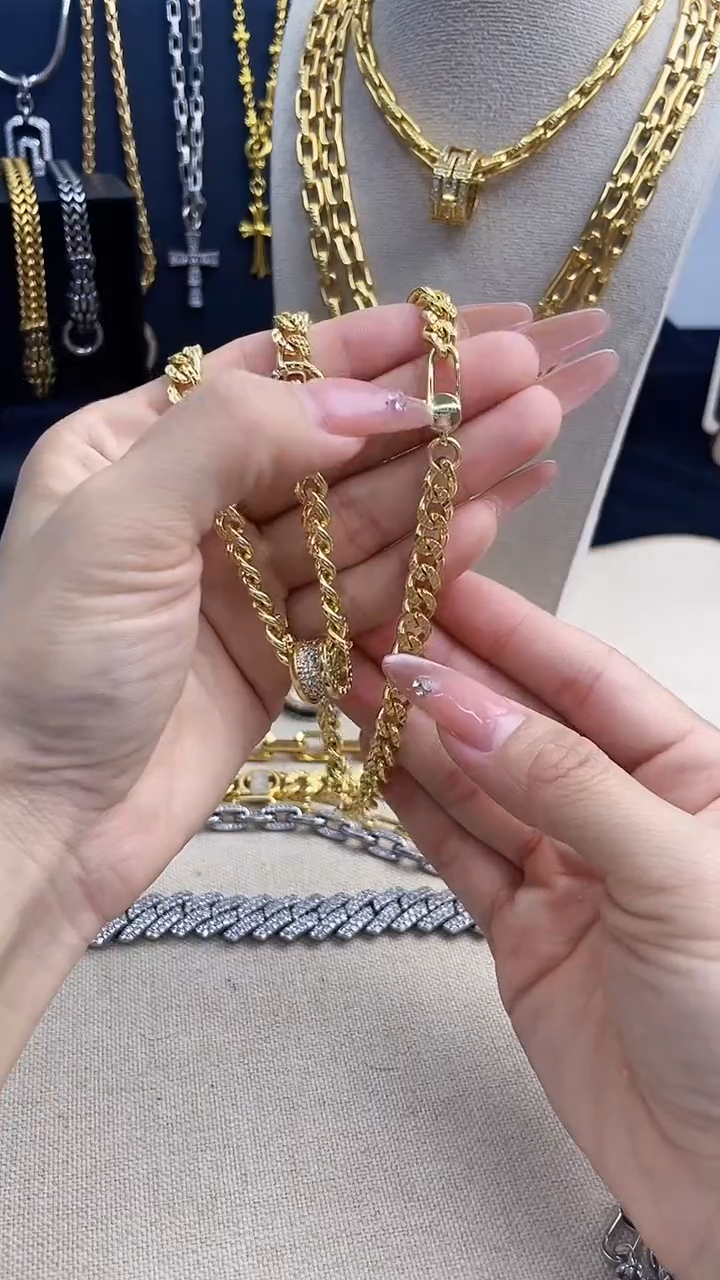 合金无合金无aaaaaaaaaaaaaaaaaaa