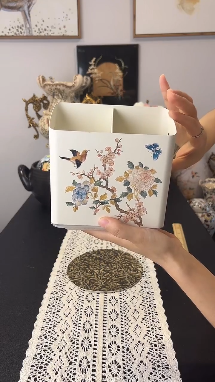 陶瓷陶瓷家居百货