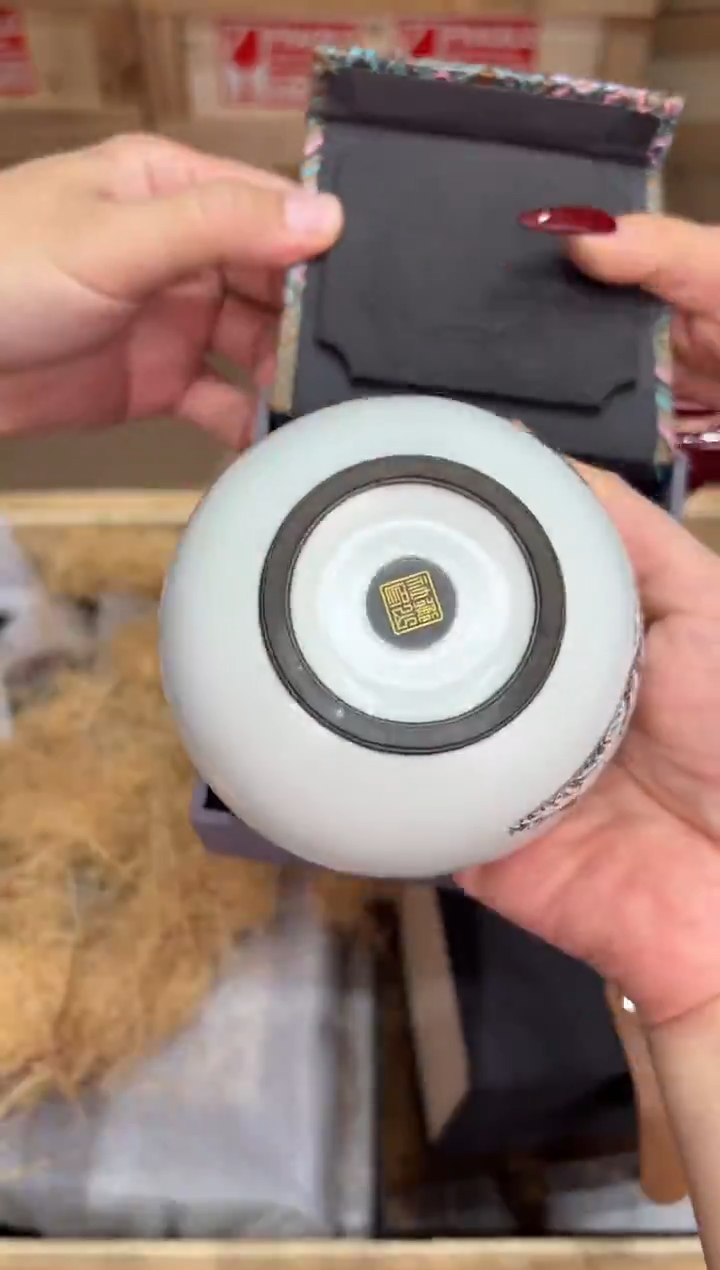 @@@@闪购@@@@@@@1581