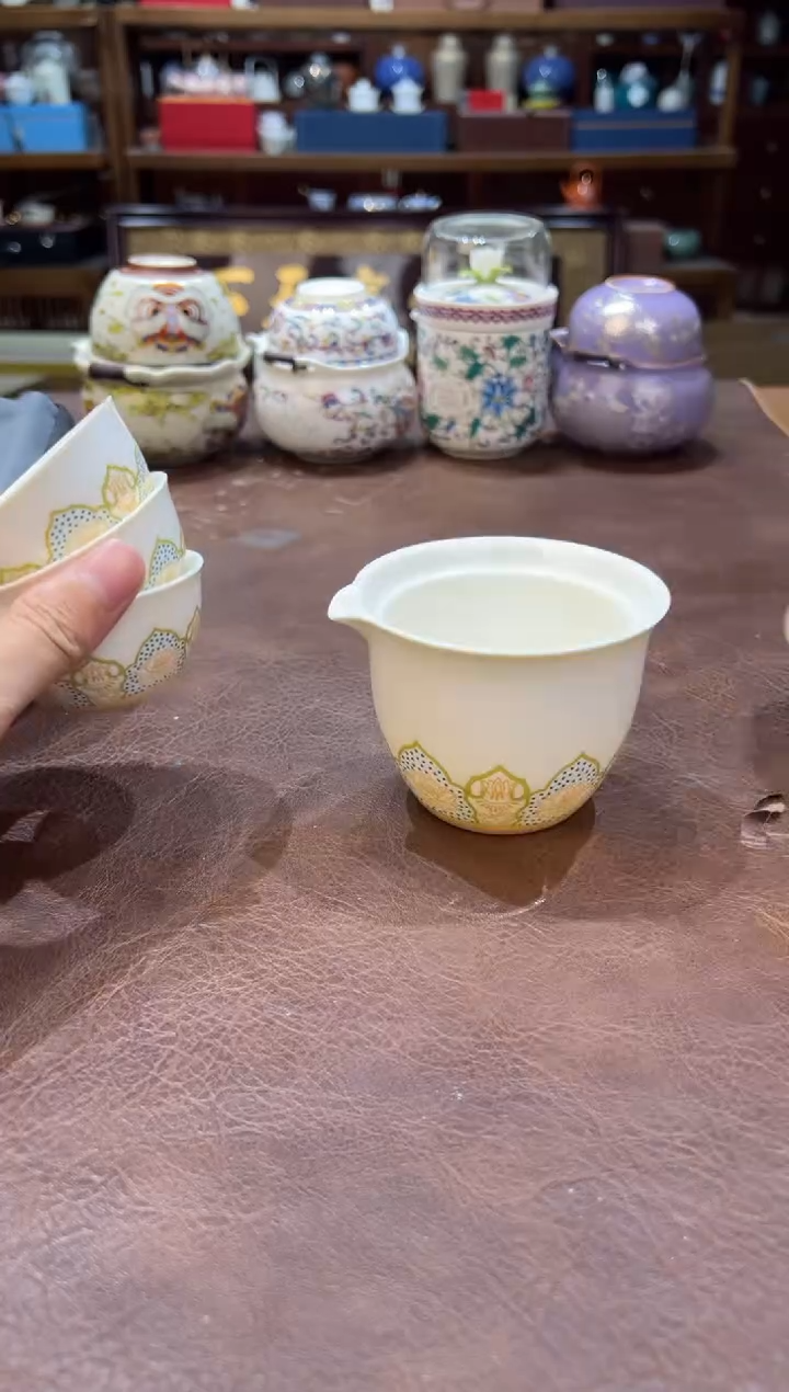 ccccc真的很便宜111111111111