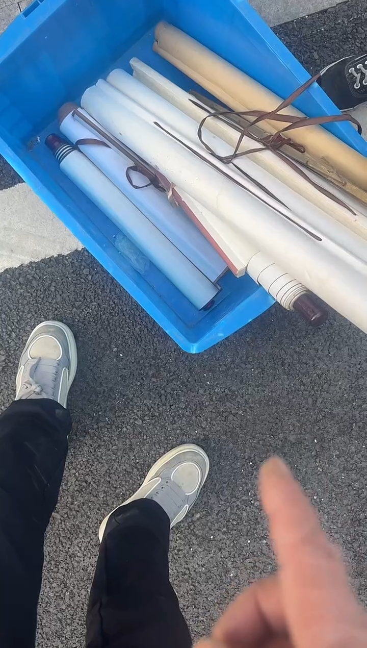 茶盏八**财直播闪购改价链接