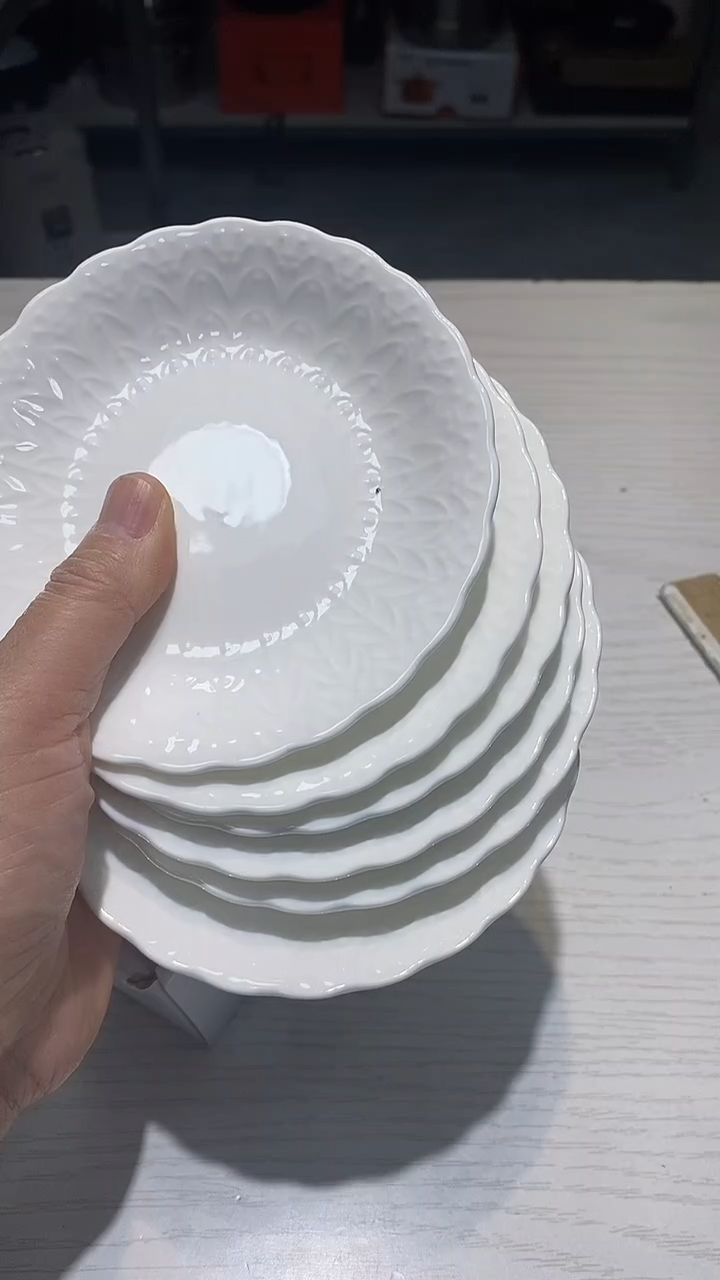 瓷片生活的本意就是开心@@1