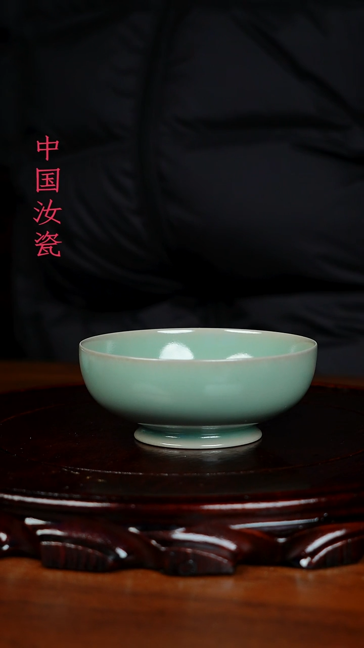 原产地 原矿福利  