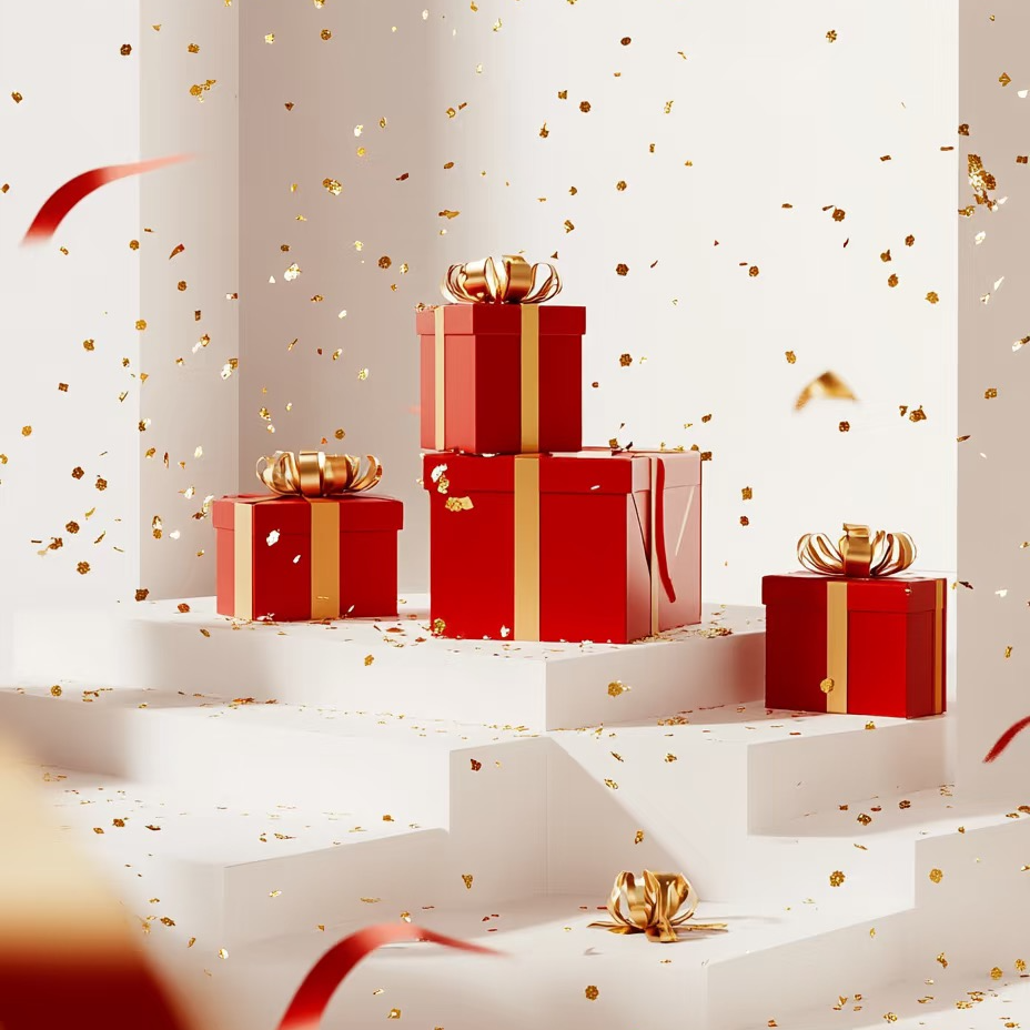 【618直播专属】手链项链手镯戒指多样性发一件