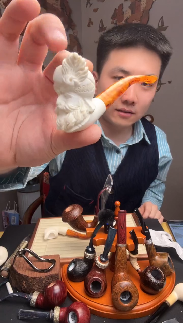 石楠木意大利进口石楠木