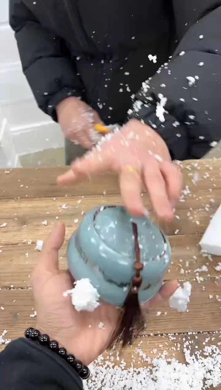 【闪购商品】其他清山陶也商品链接@@