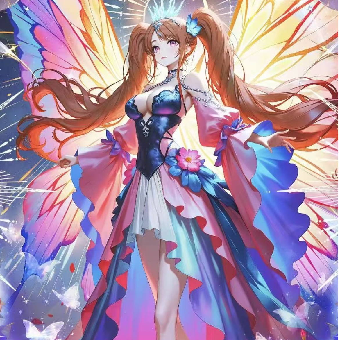 【叠叠】远航文化--第三弹  破茧生辉 海贼王 （盲盒代拆）