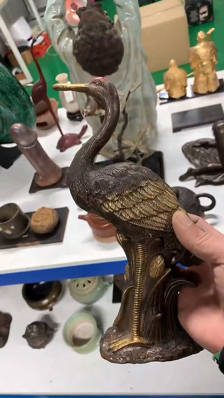 【闪购商品】1111111111111111