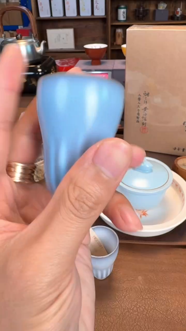 【闪购商品】瓷片11111@@ymsf0082