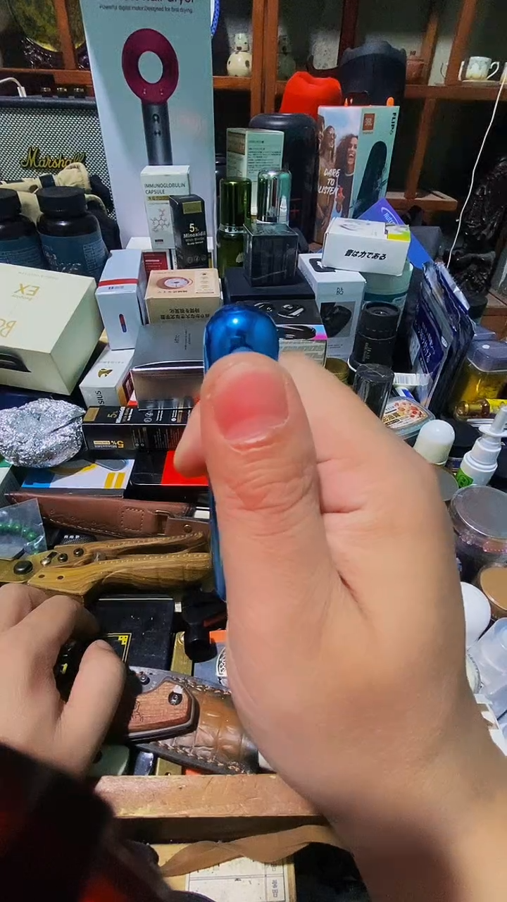 摆件茶文化 工艺美术 