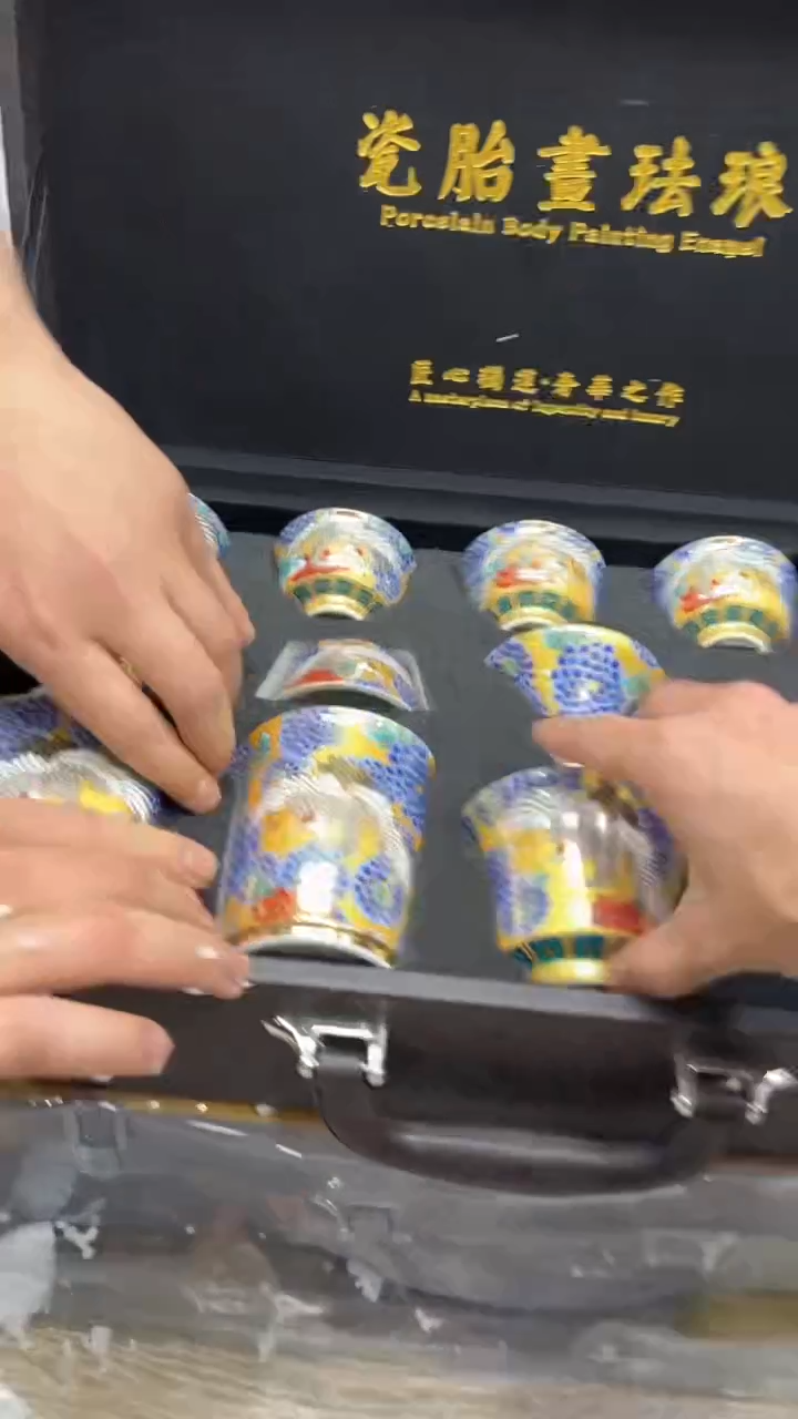 【闪购商品】其他其他其他其他其他