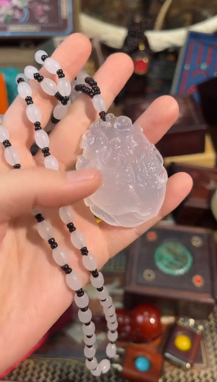 【闪购商品】玛瑙/玉髓1未镶嵌54业业业业业业业业