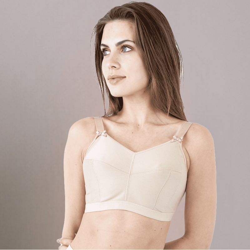 无钢圈全包大胸显小光面大罩杯内衣A0588B 欧美大码文胸ABCDEFGHI