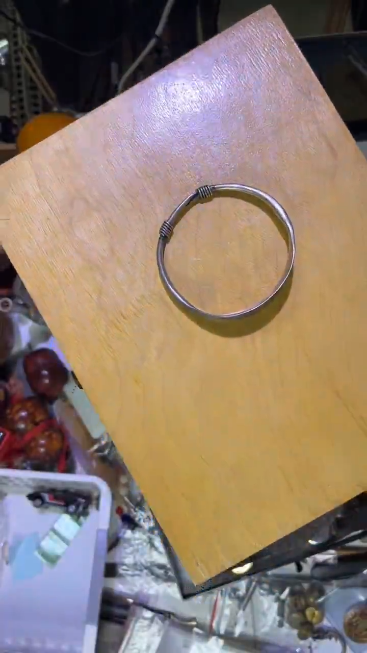 把件桃核蕤****）塞北老客手把件文玩核桃收藏