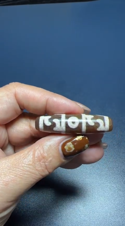 未镶嵌项链玛瑙/玉髓项链