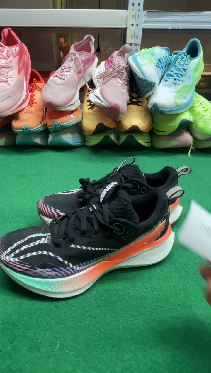 ?****?这是给大鞋店家的鞋191