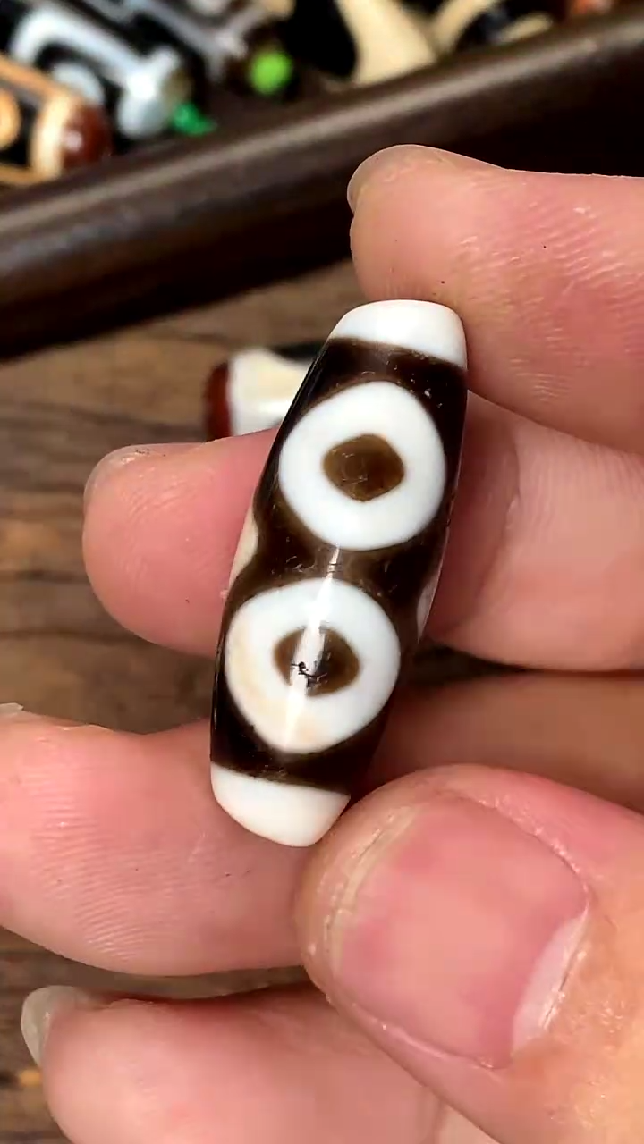 玛瑙/玉髓颈饰未镶嵌57575
