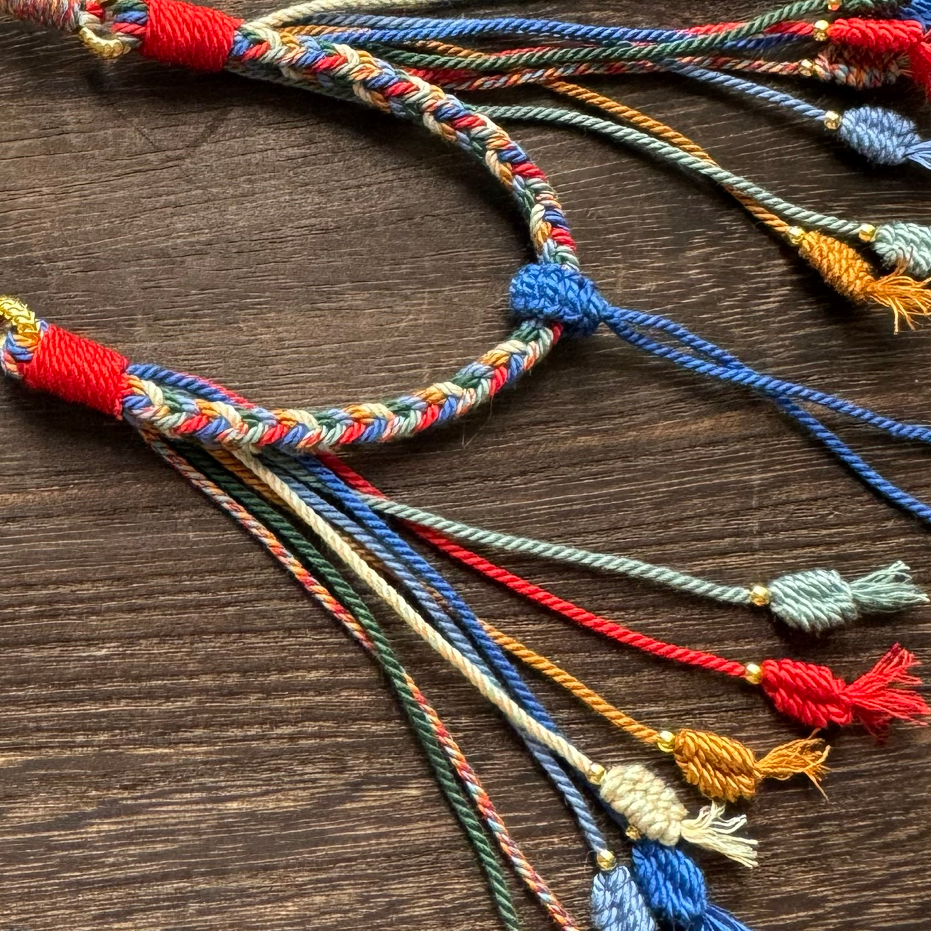 常乐Y101-Y120文玩DIY手工