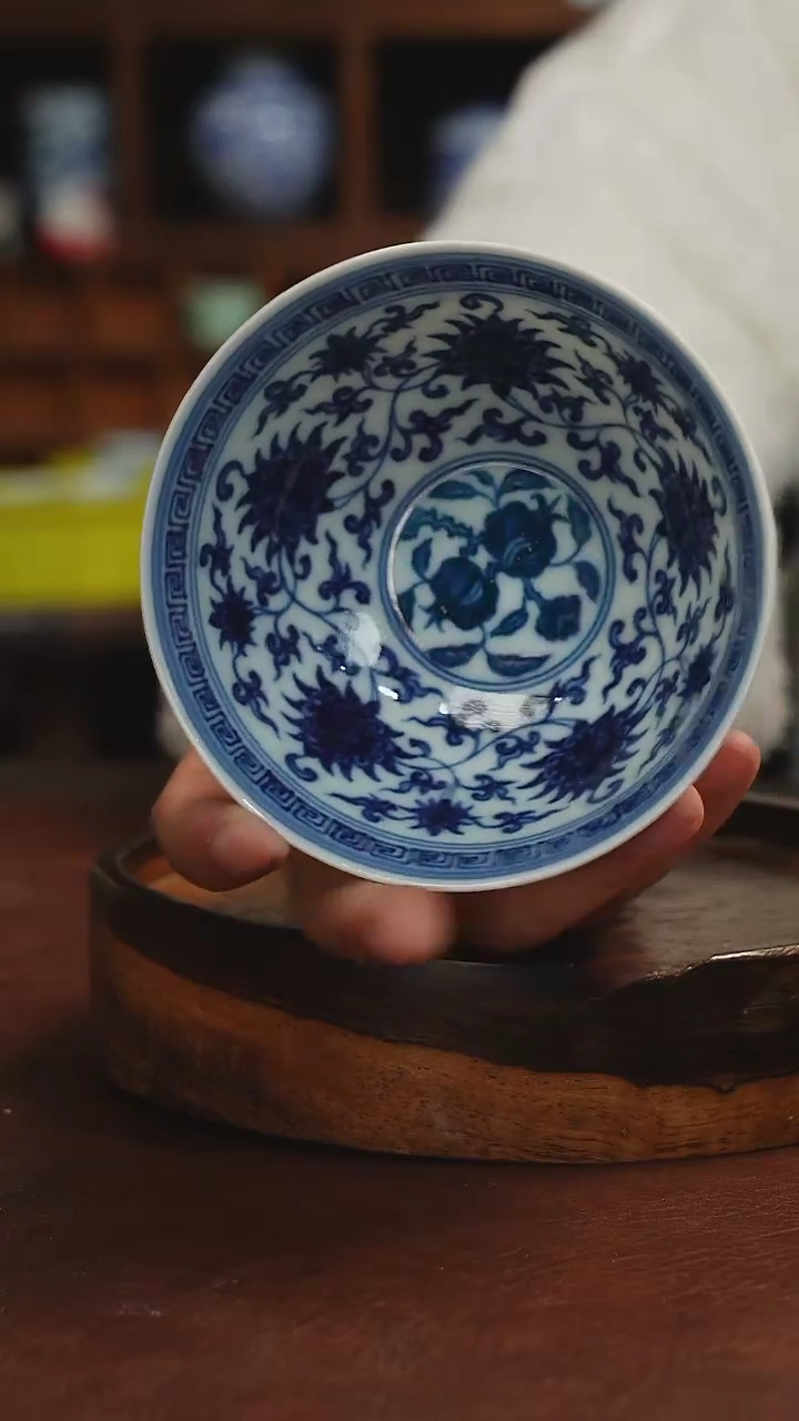 【闪购商品】杯子微瑕1111111111111111