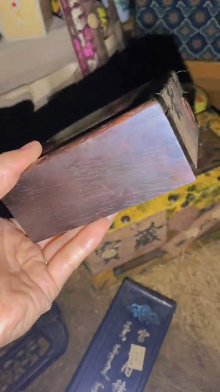 香榧木一一一优选一一一