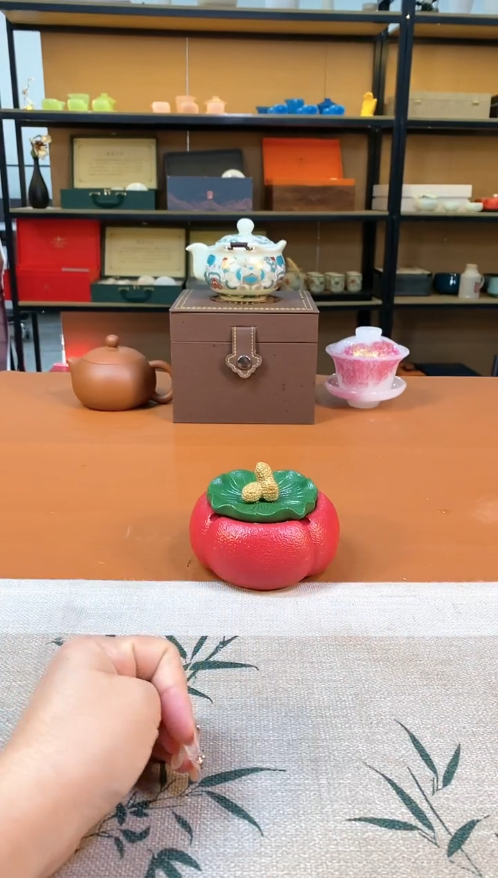 欣宸精选福力清仓清货