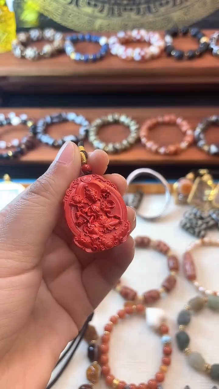 【闪购商品】玛瑙/玉髓1111未镶嵌1111