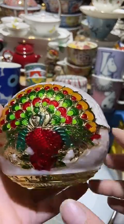 瓷片111111111111@@1